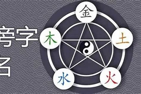 陽五行|阳字的五行属什么